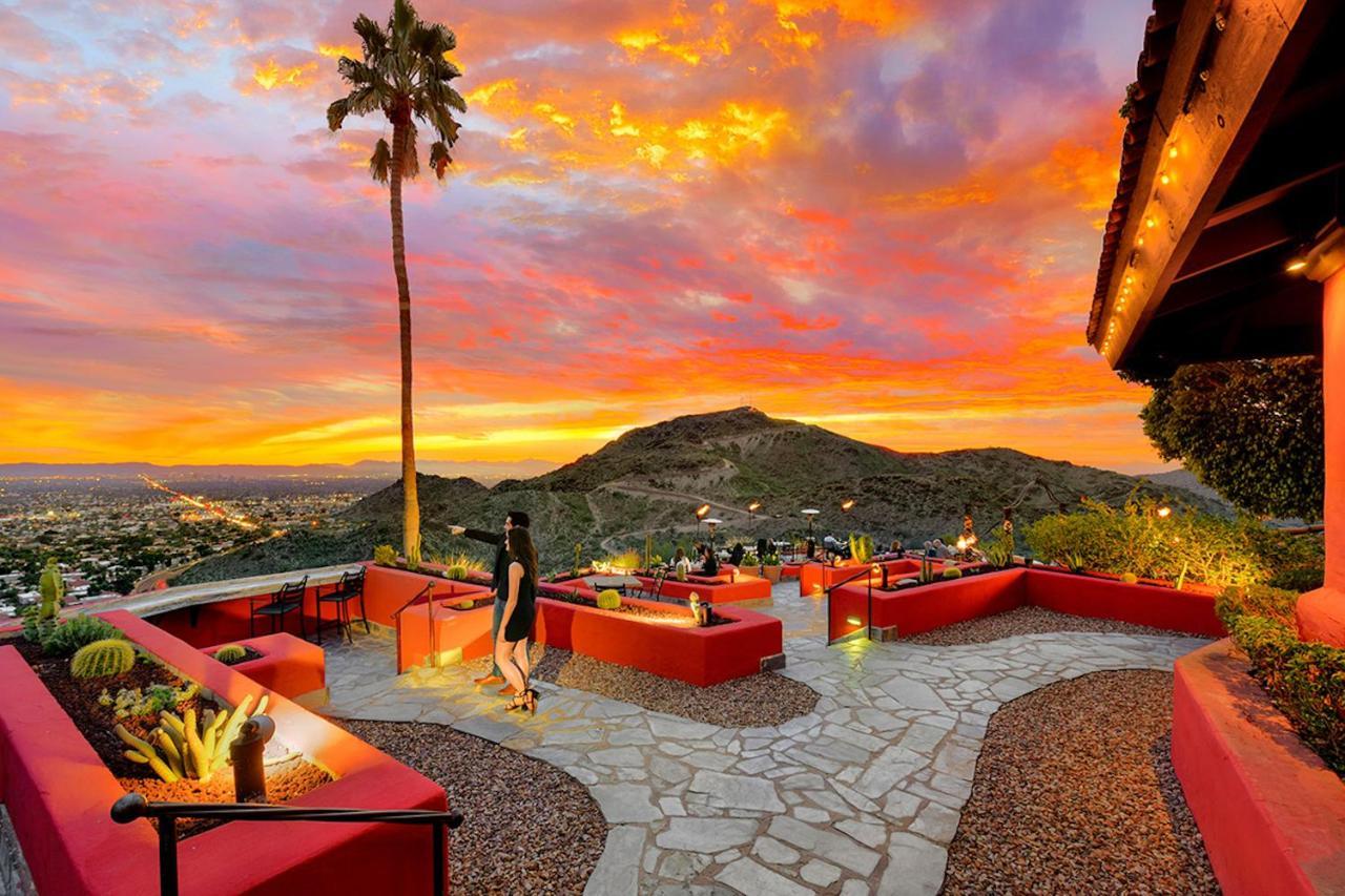 Private Community Surrounded By Mountains W/3 Pool-spa Complexes, Heated & Open 24/7/365! *