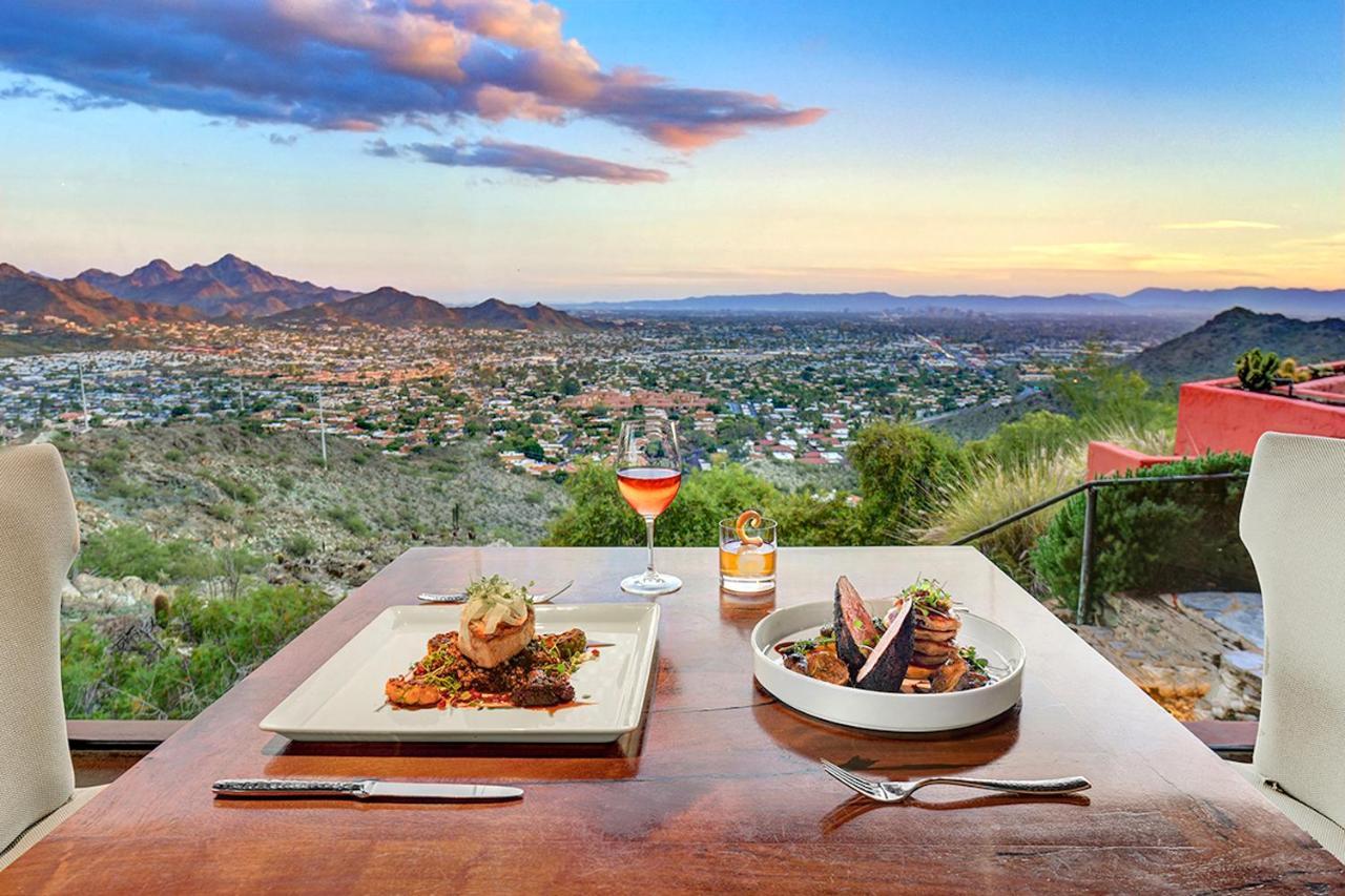 Private Community Surrounded By Mountains W/3 Pool-spa Complexes, Heated & Open 24/7/365! Phoenix