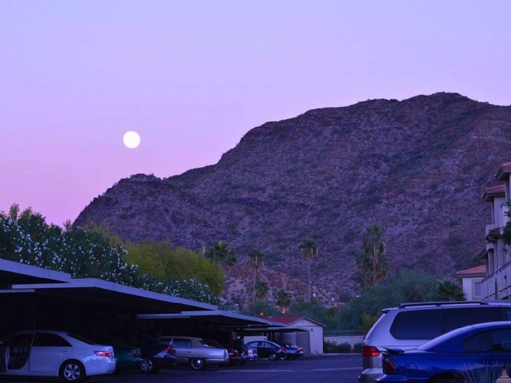 Private Community Surrounded By Mountains W/3 Pool-spa Complexes, Heated & Open 24/7/365!