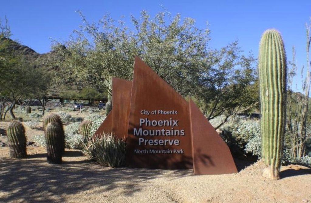 Private Community Surrounded By Mountains W/3 Pool-spa Complexes, Heated & Open 24/7/365! * Phoenix