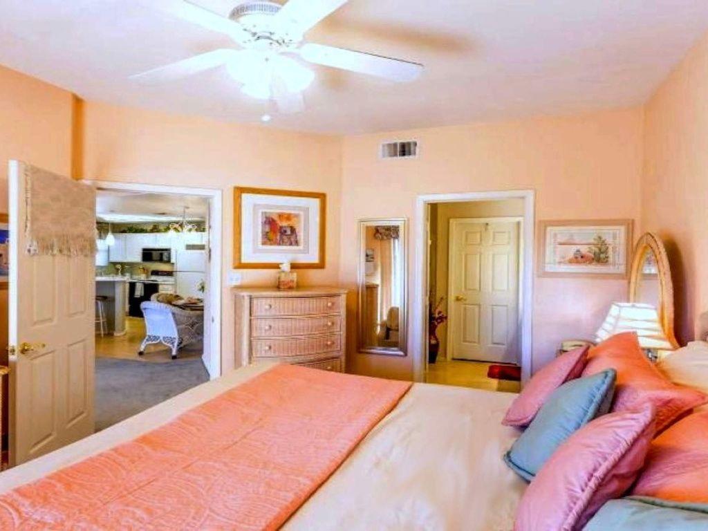 Private Community Surrounded By Mountains W/3 Pool-spa Complexes, Heated & Open 24/7/365! *