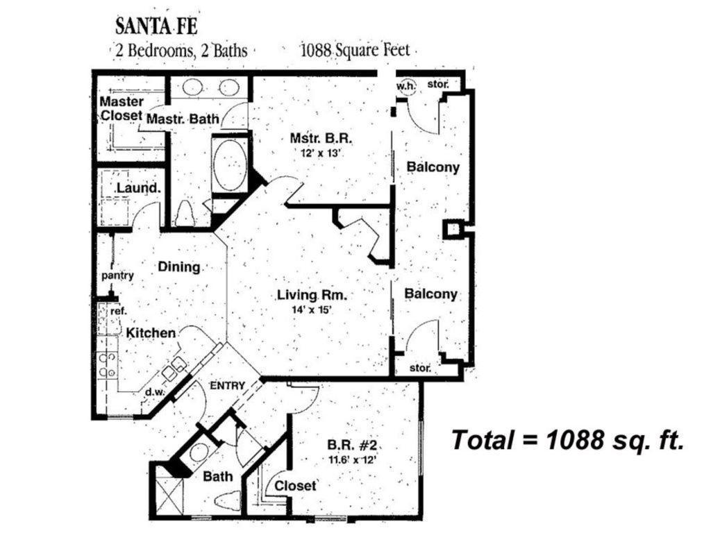 Private Community Surrounded By Mountains W/3 Pool-spa Complexes, Heated & Open 24/7/365! *